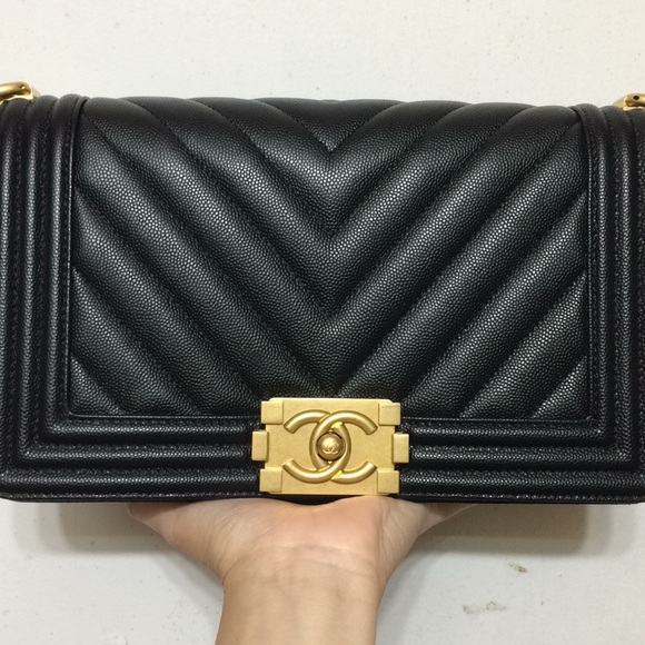 Sold - Picture 5 of 8